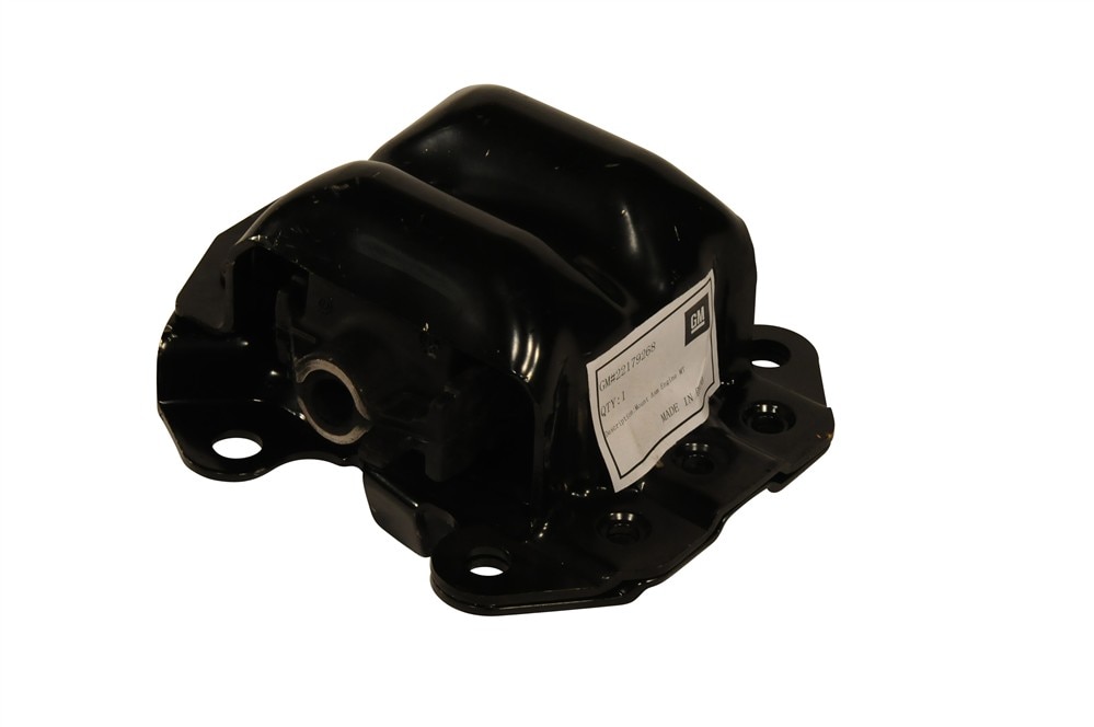 GM Genuine Parts Engine Mount