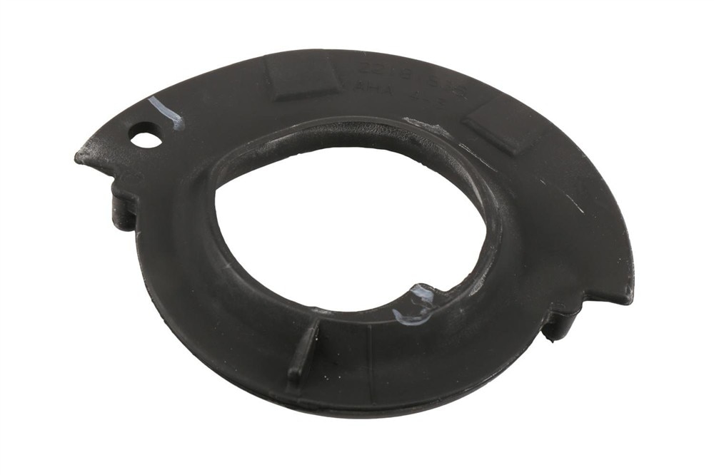 GM Genuine Parts Coil Spring Insulator