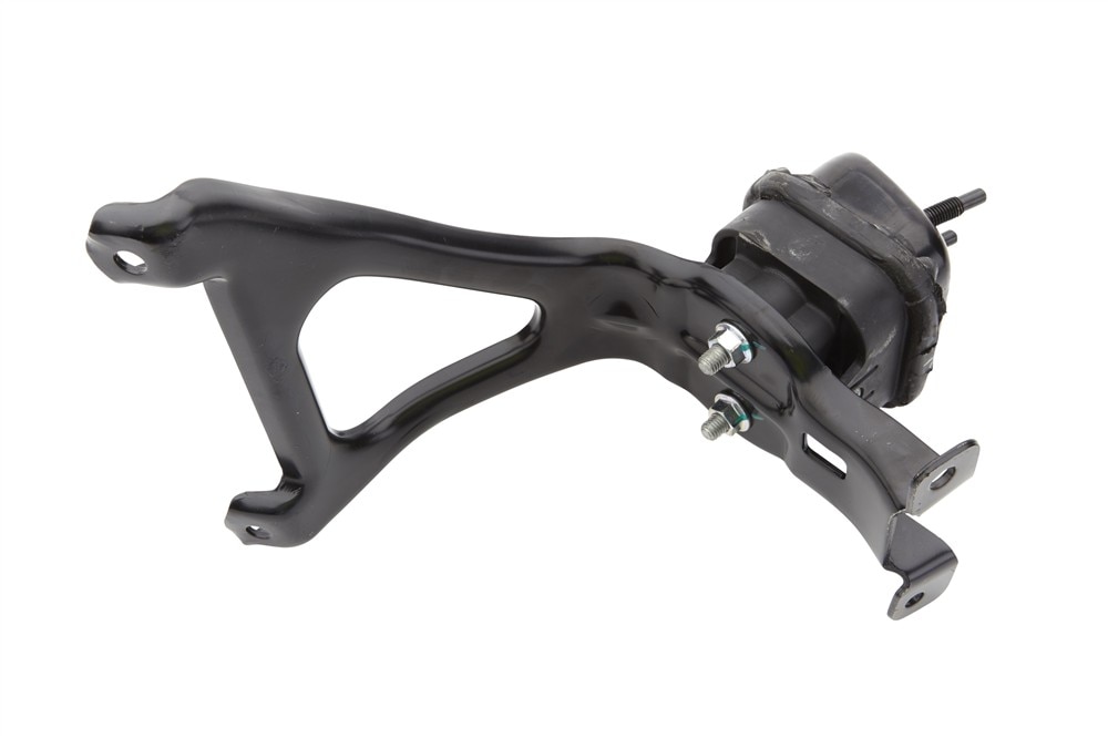 GM Genuine Parts Front Engine Mount