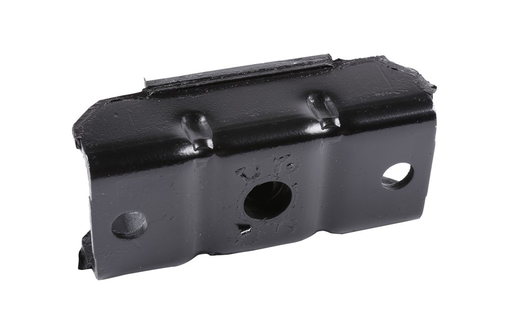 GM Genuine Parts Automatic Transmission Mount
