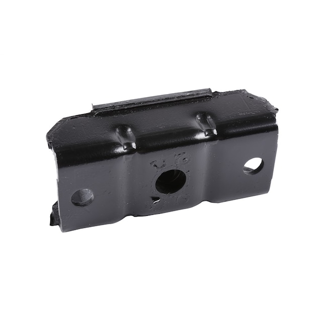 GM Genuine Parts Automatic Transmission Mount