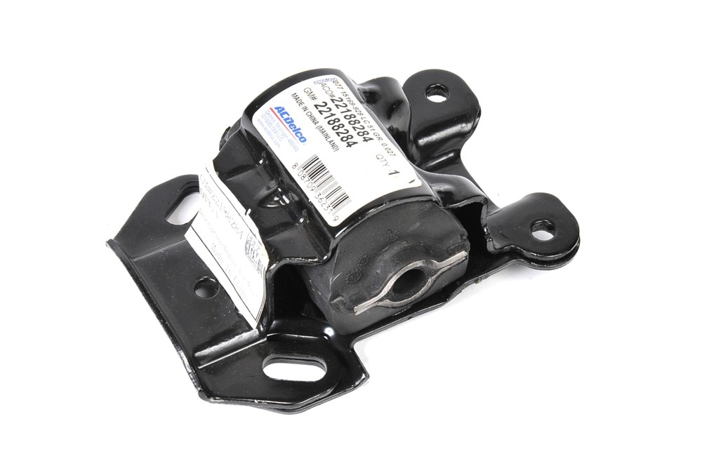 GM Genuine Parts Engine Mount