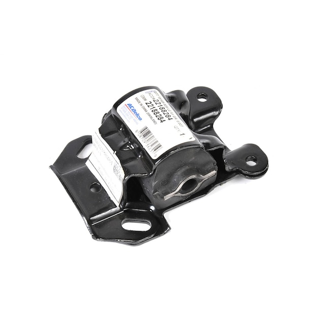 GM Genuine Parts Engine Mount