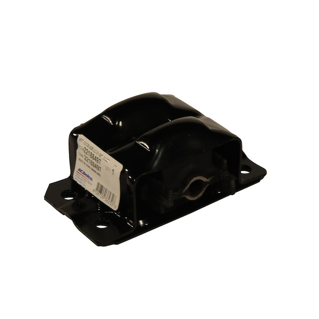 GM Genuine Parts Engine Mount