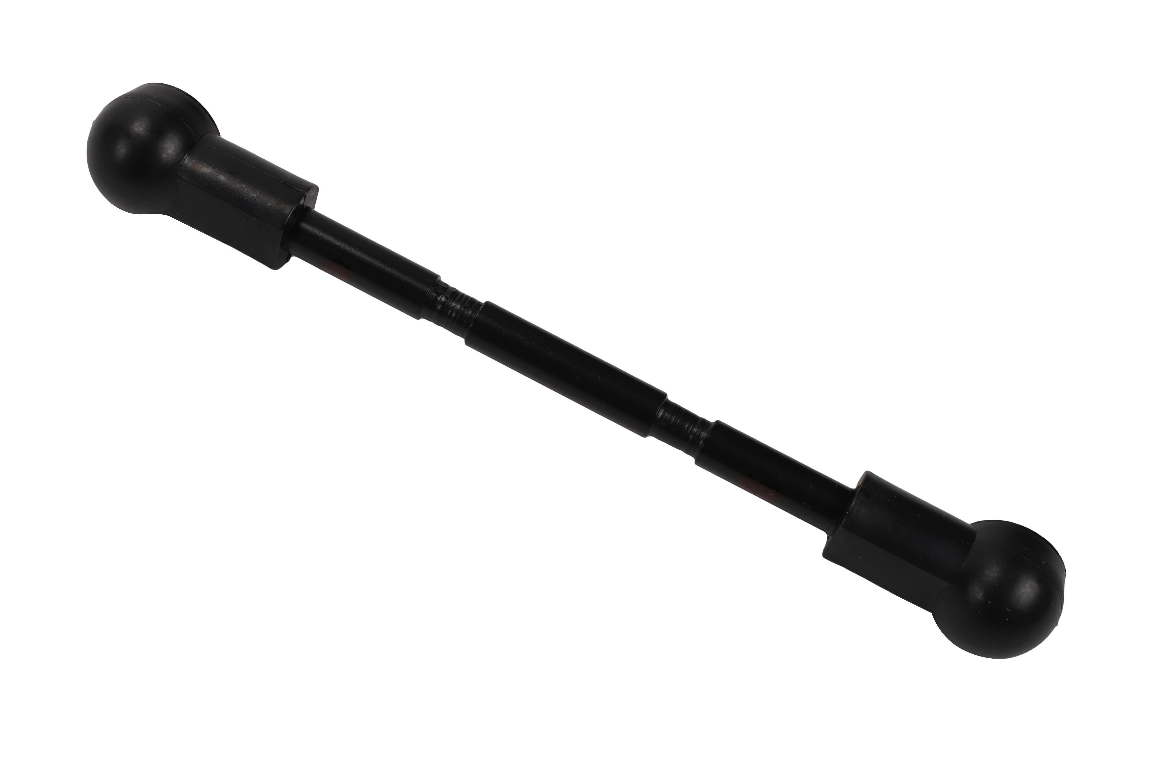 GM Genuine Parts Electronic Suspension Rear Position Sensor Link
