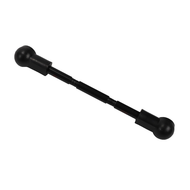 GM Genuine Parts Electronic Suspension Rear Position Sensor Link