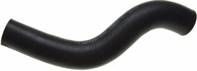 Alternate Image