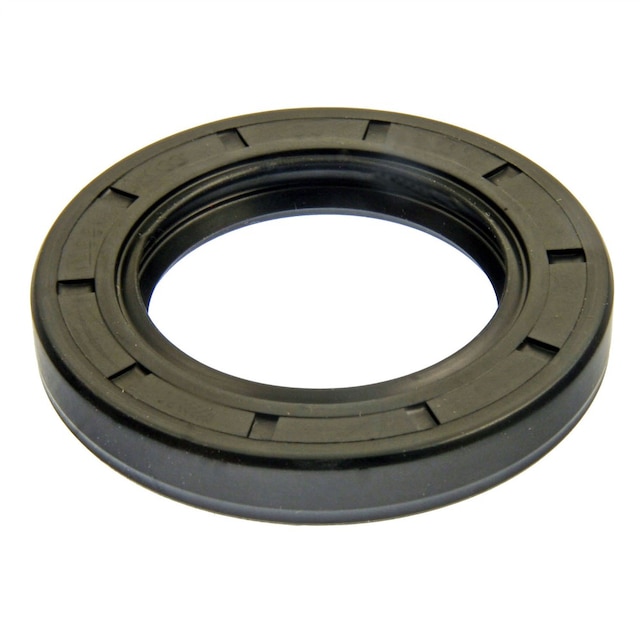 ACDelco Gold Crankshaft Front Oil Seal