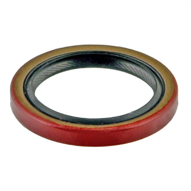 ACDelco Gold Crankshaft Front Oil Seal