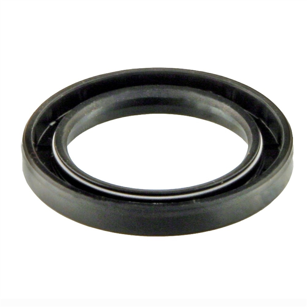 ACDelco Gold Crankshaft Front Oil Seal