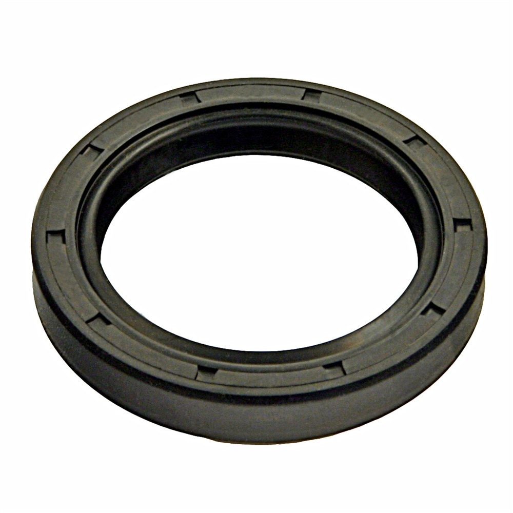ACDelco Gold Crankshaft Front Oil Seal