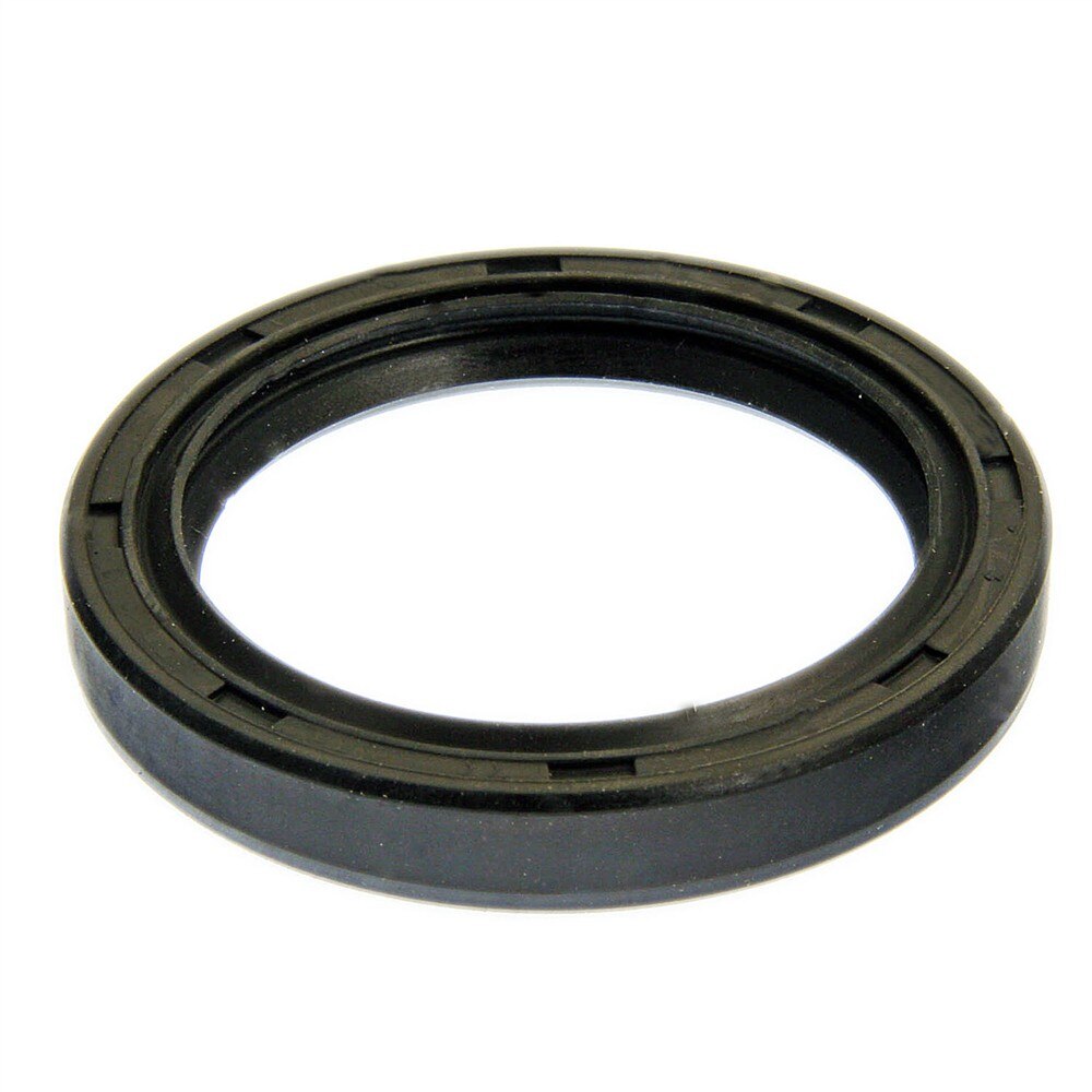 ACDelco Gold Multi-Purpose Seal