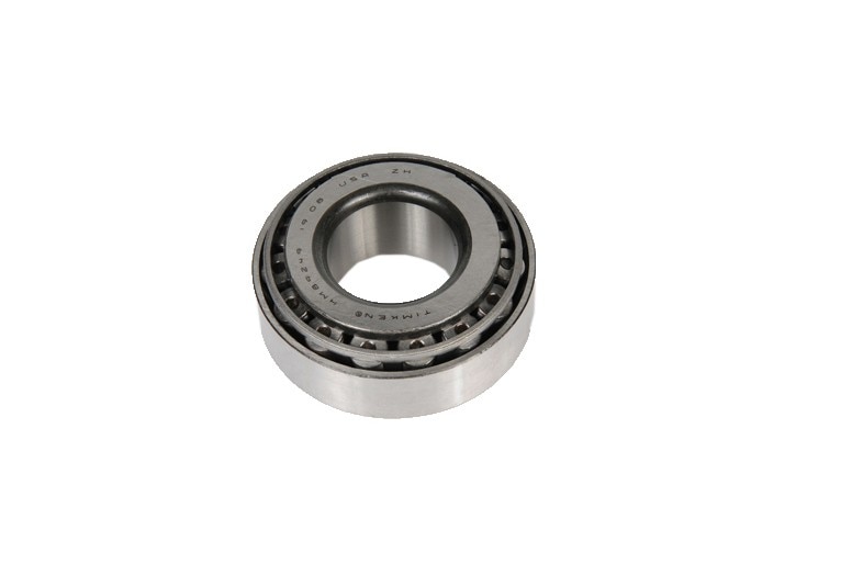 GM Genuine Parts Differential Drive Pinion Gear Inner Bearing