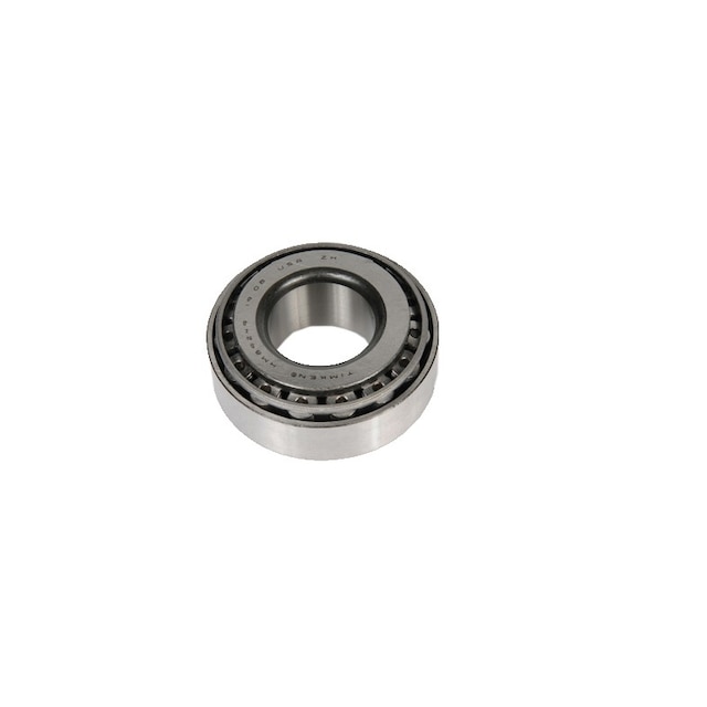 GM Genuine Parts Differential Drive Pinion Gear Inner Bearing
