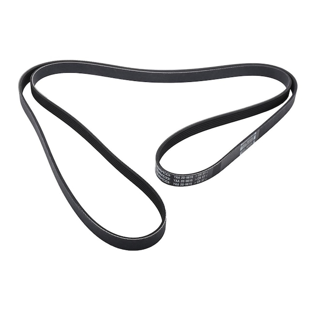 ACDelco GM Original Equipment Accessory Drive Belt