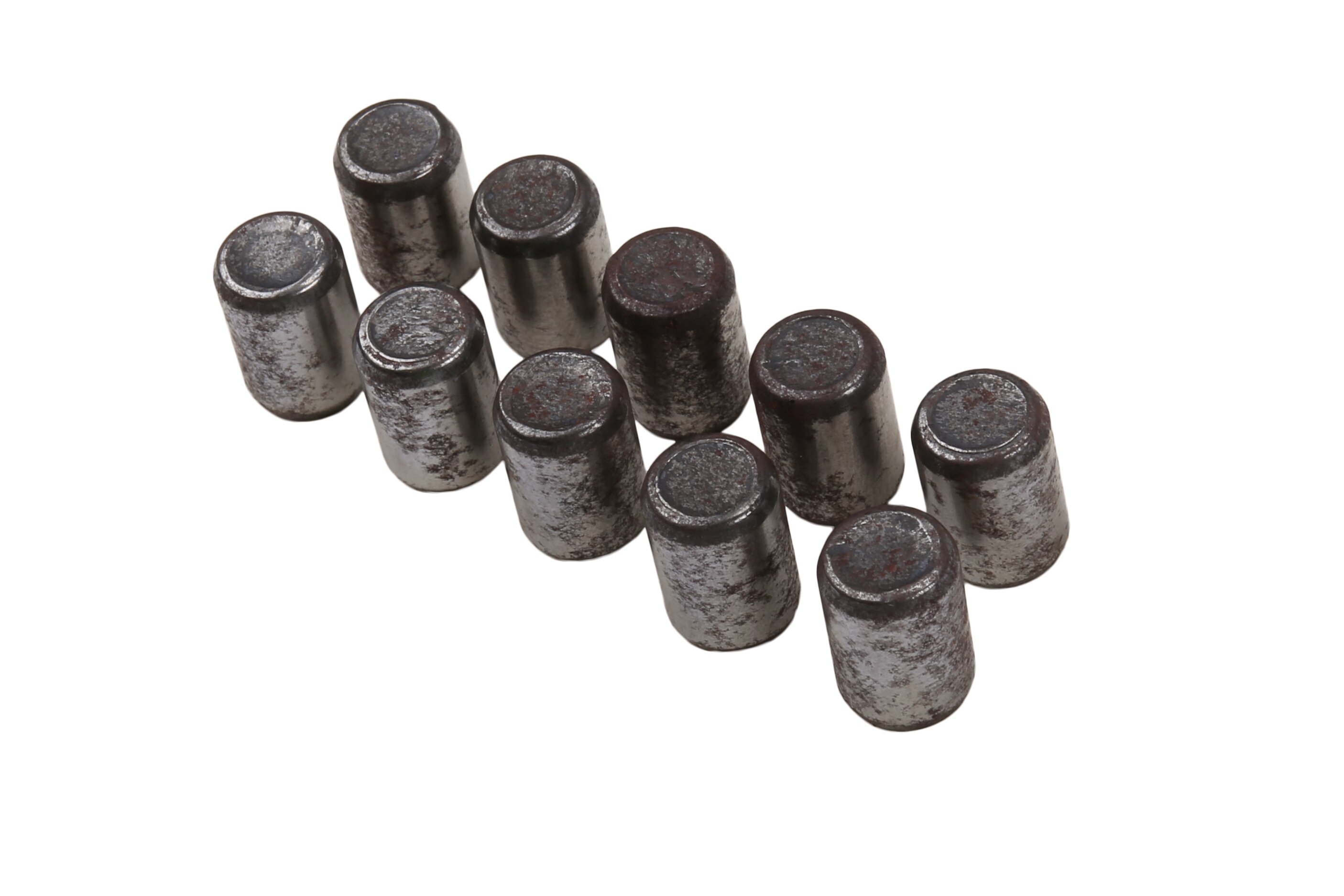 GM Genuine Parts Multi-Purpose Pin