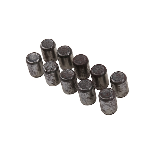 GM Genuine Parts Multi-Purpose Pin
