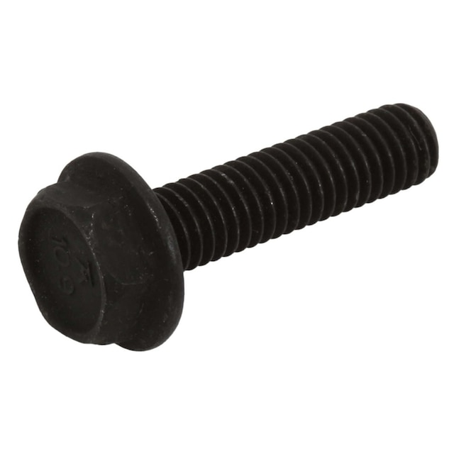GM Genuine Parts M6x1x25 Multi-Purpose Bolt