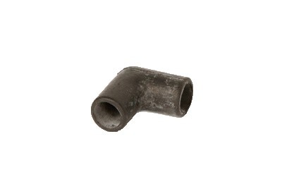 GM Genuine Parts Air Conditioning Evaporator Drain