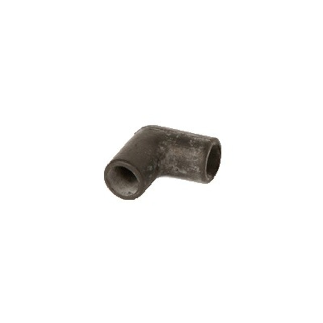 GM Genuine Parts Air Conditioning Evaporator Drain