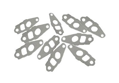 GM Genuine Parts Exhaust Gas Recirculation (EGR) Valve Gasket