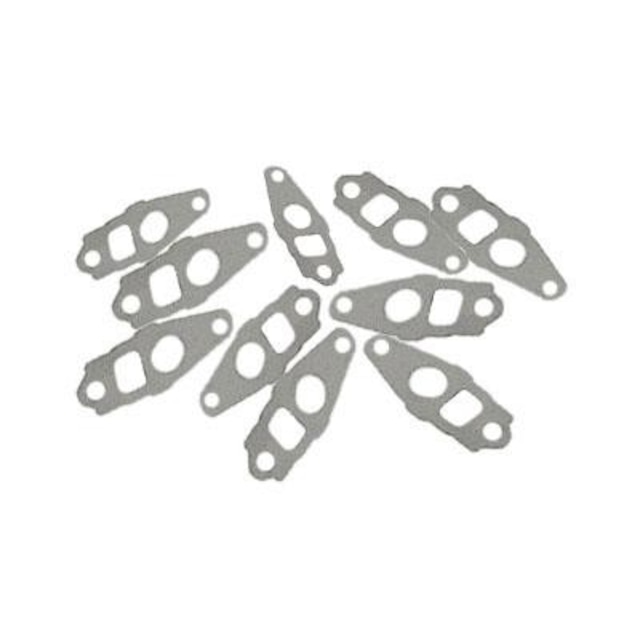 GM Genuine Parts Exhaust Gas Recirculation (EGR) Valve Gasket