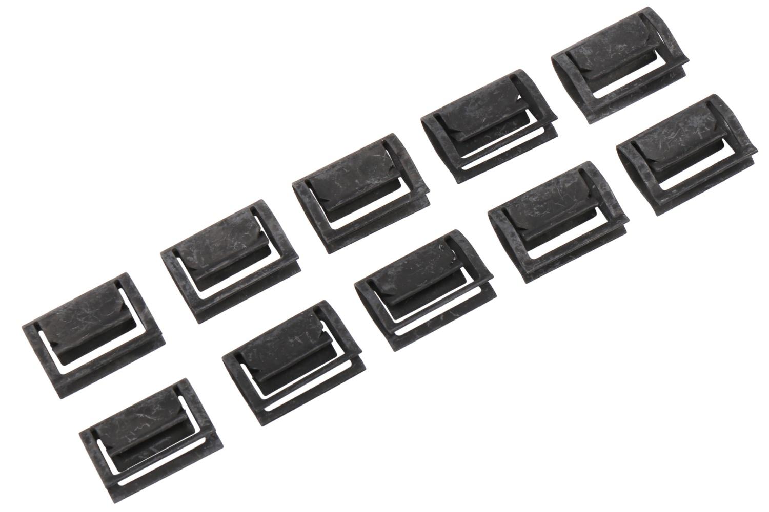 GM Genuine Parts Multi-Purpose Retainer