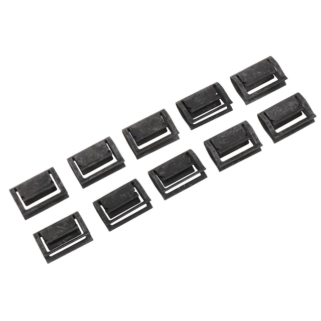GM Genuine Parts Multi-Purpose Retainer