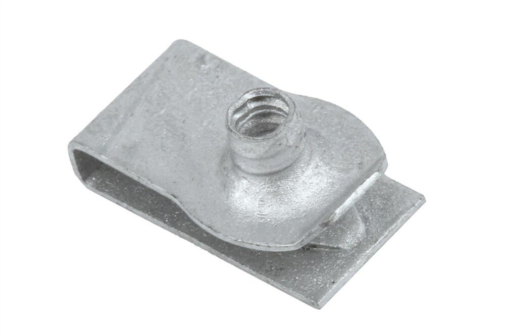 Alternate Image