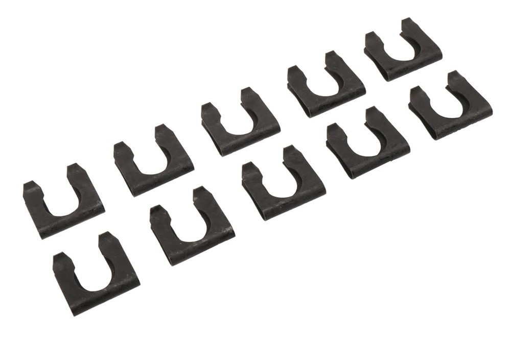 GM Genuine Parts Multi-Purpose Clip