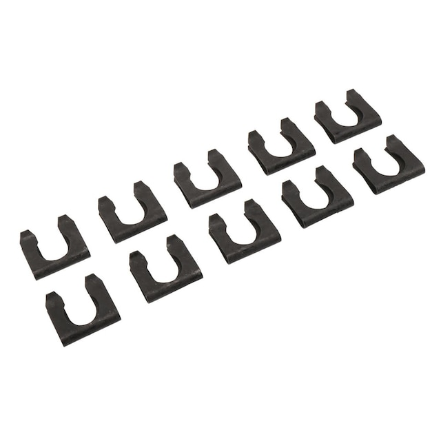 GM Genuine Parts Multi-Purpose Clip