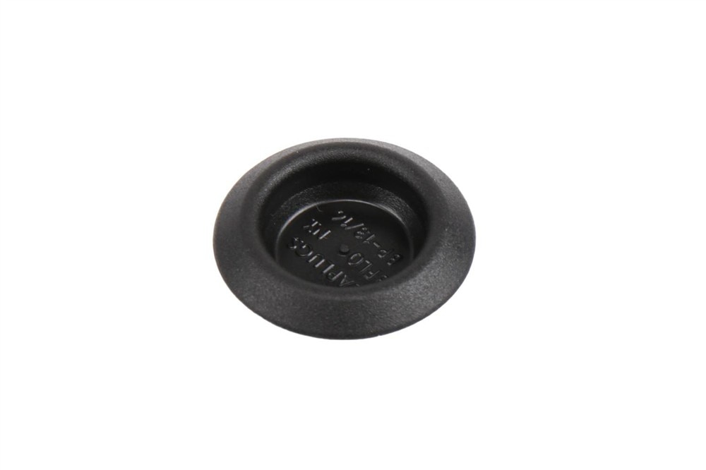 GM Genuine Parts Body Access Plug