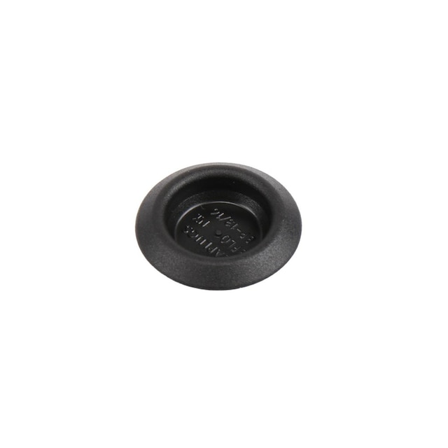 GM Genuine Parts Body Access Plug