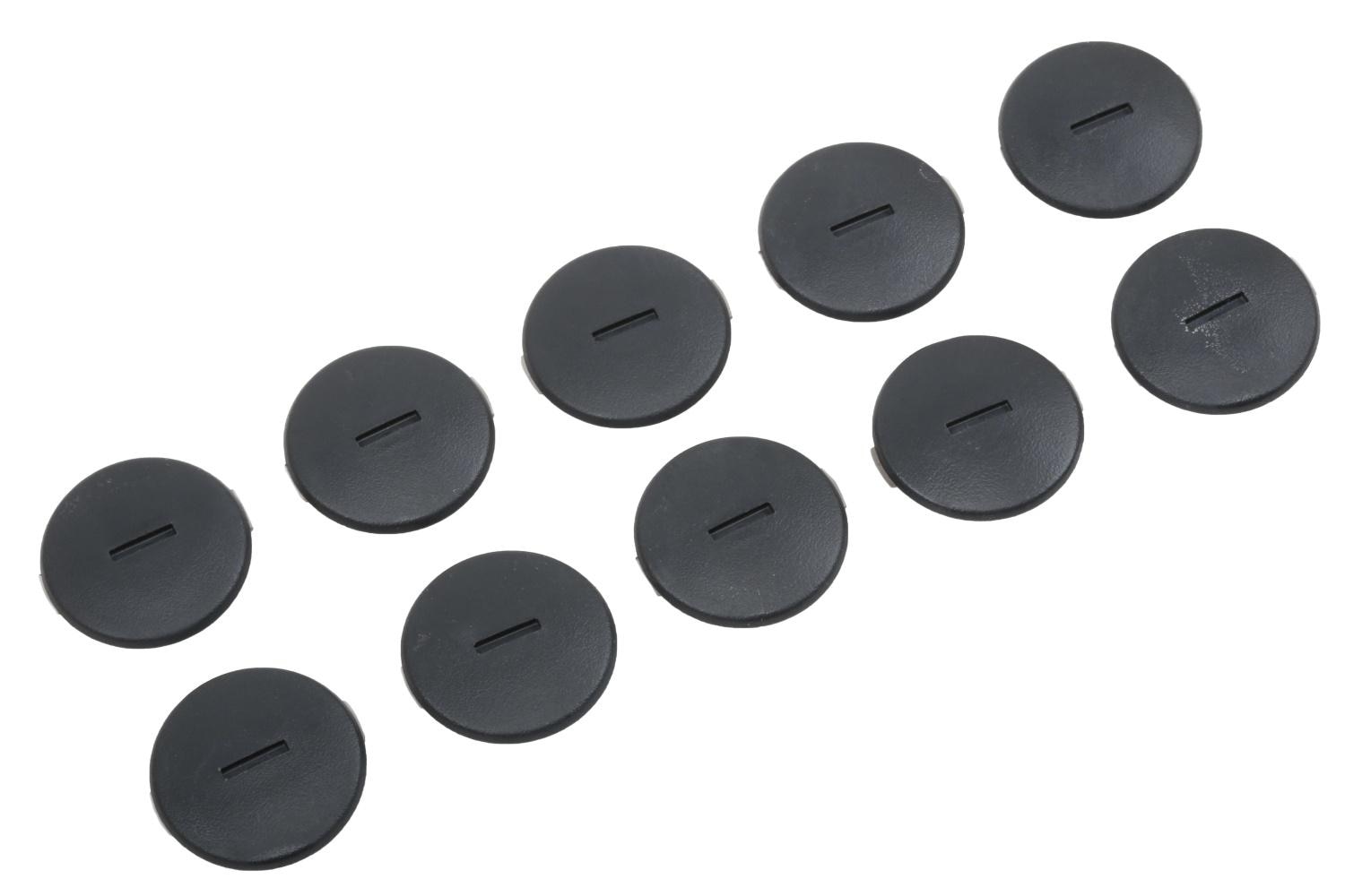 GM Genuine Parts Multi-Purpose Retainer