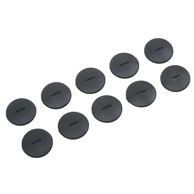 GM Genuine Parts Multi-Purpose Retainer