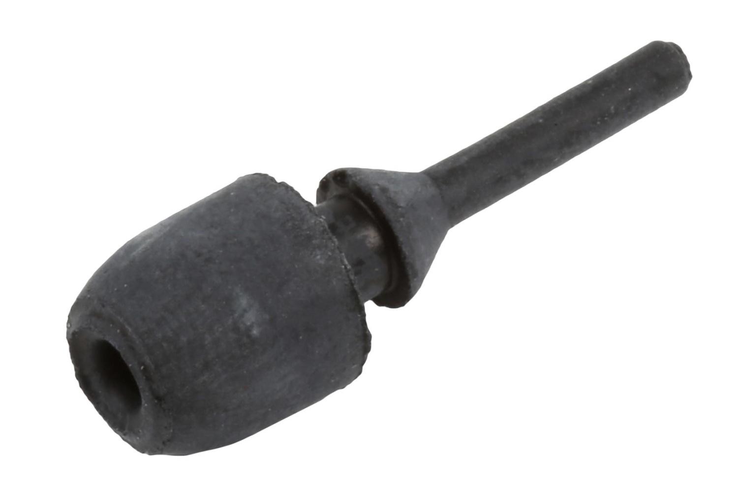 GM Genuine Parts Multi-Purpose Bumper