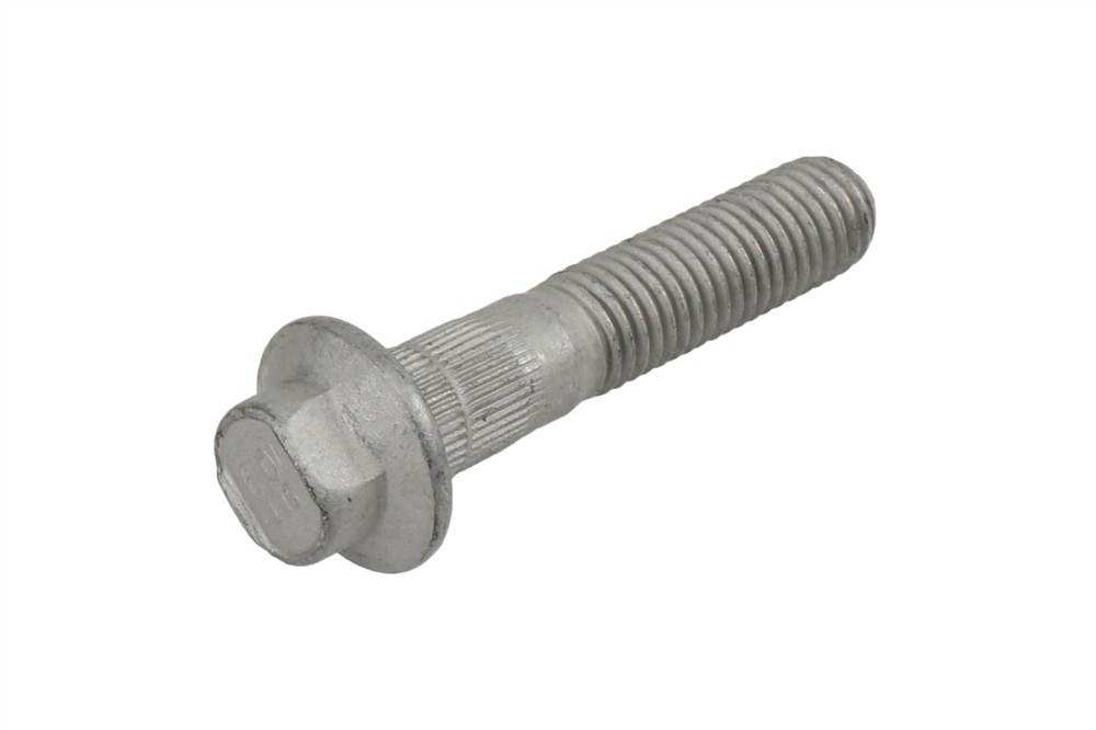 GM Genuine Parts M14x2x70 Front Suspension Strut Bolt