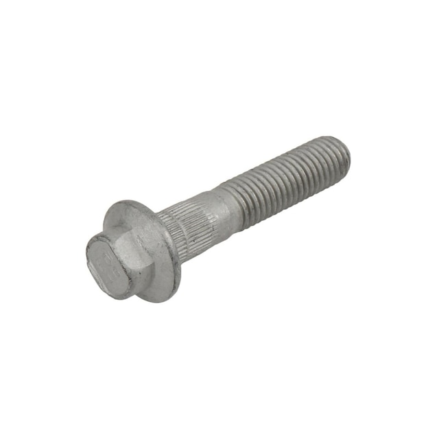 GM Genuine Parts M14x2x70 Front Suspension Strut Bolt