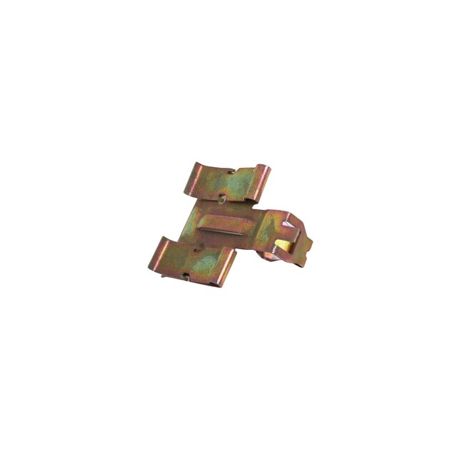Alternate Image