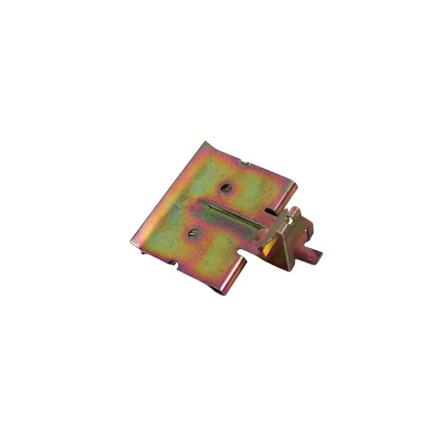 Alternate Image