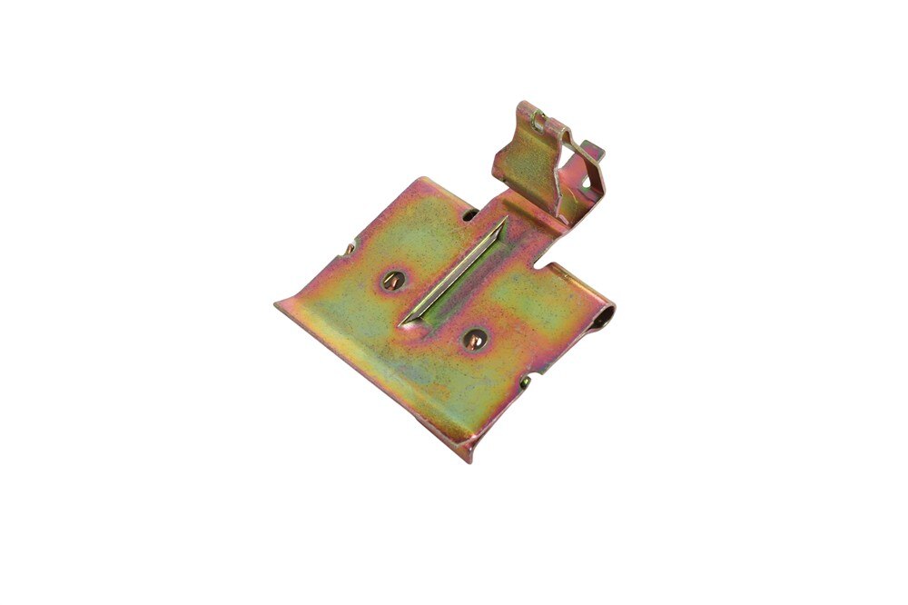 GM Genuine Parts Multi-Purpose Clip