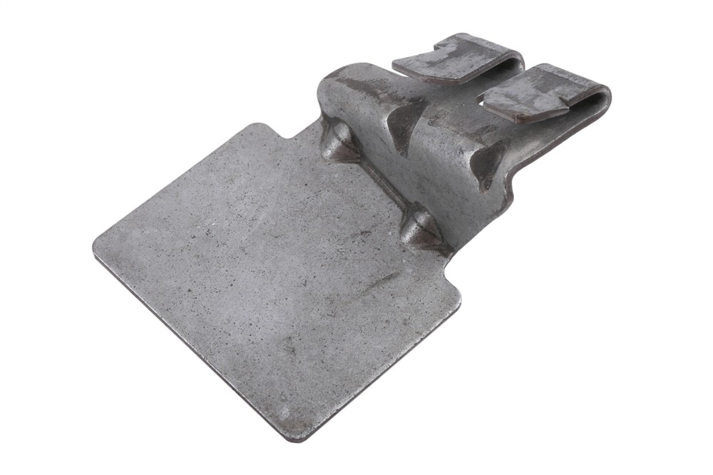 GM Genuine Parts Vapor Canister Support Bracket