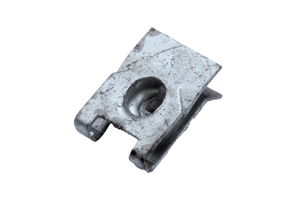 GM Genuine Parts Multi-Purpose Nut