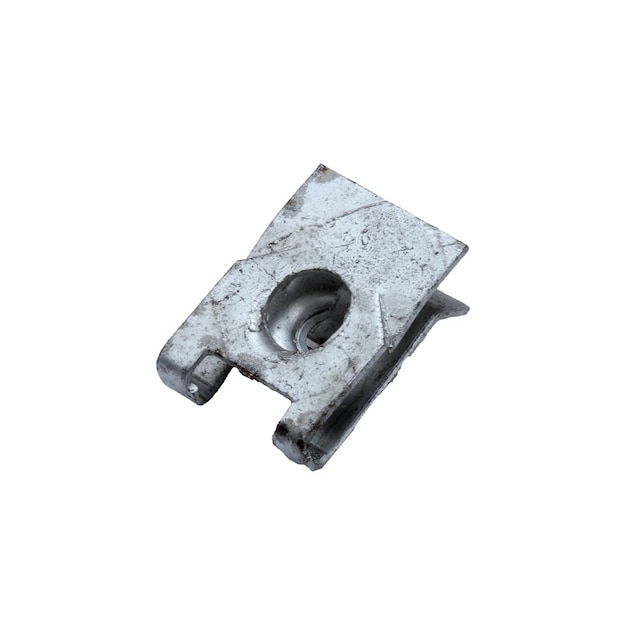 GM Genuine Parts Multi-Purpose Nut
