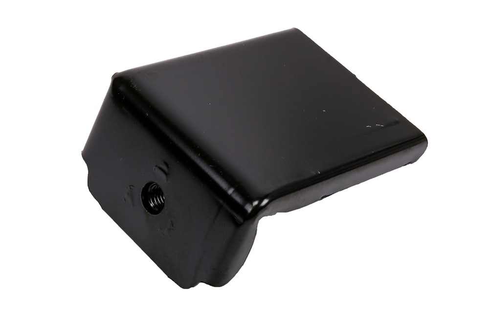 GM Genuine Parts Fuel Tank Bracket
