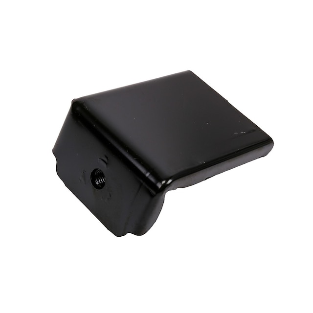 GM Genuine Parts Fuel Tank Bracket