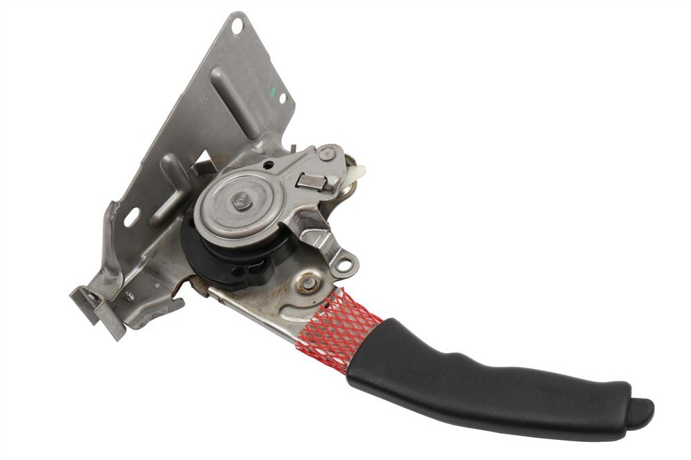 GM Genuine Parts Parking Brake Lever