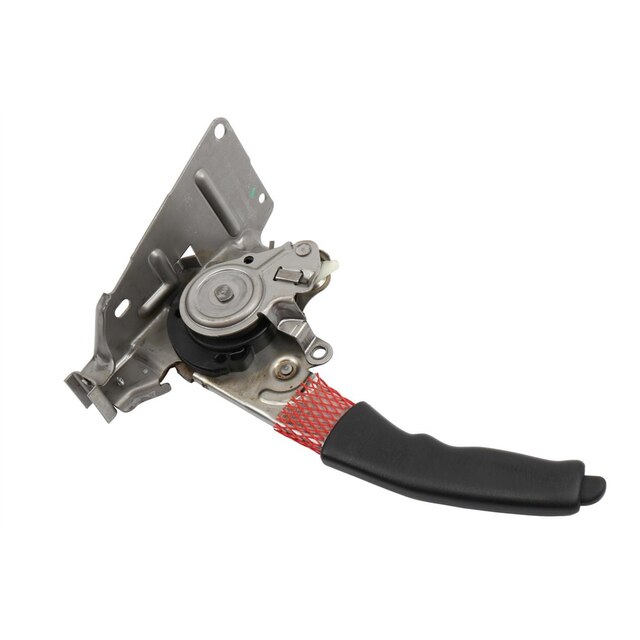 GM Genuine Parts Parking Brake Lever