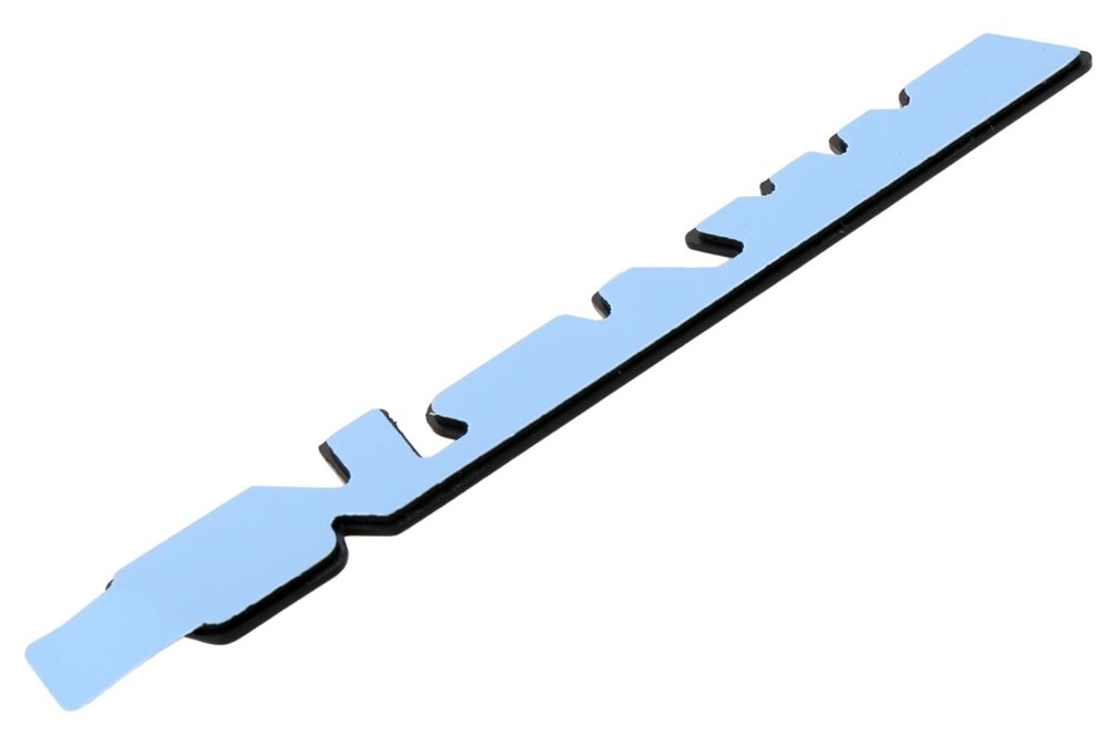 Alternate Image