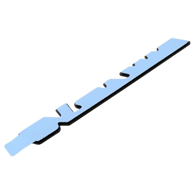 Alternate Image